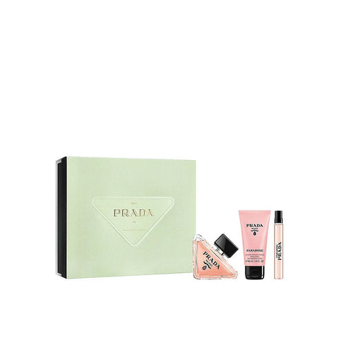 Prada Paradoxe Gift Set